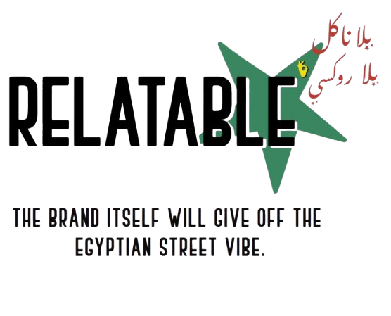 شاورما روكسي 3