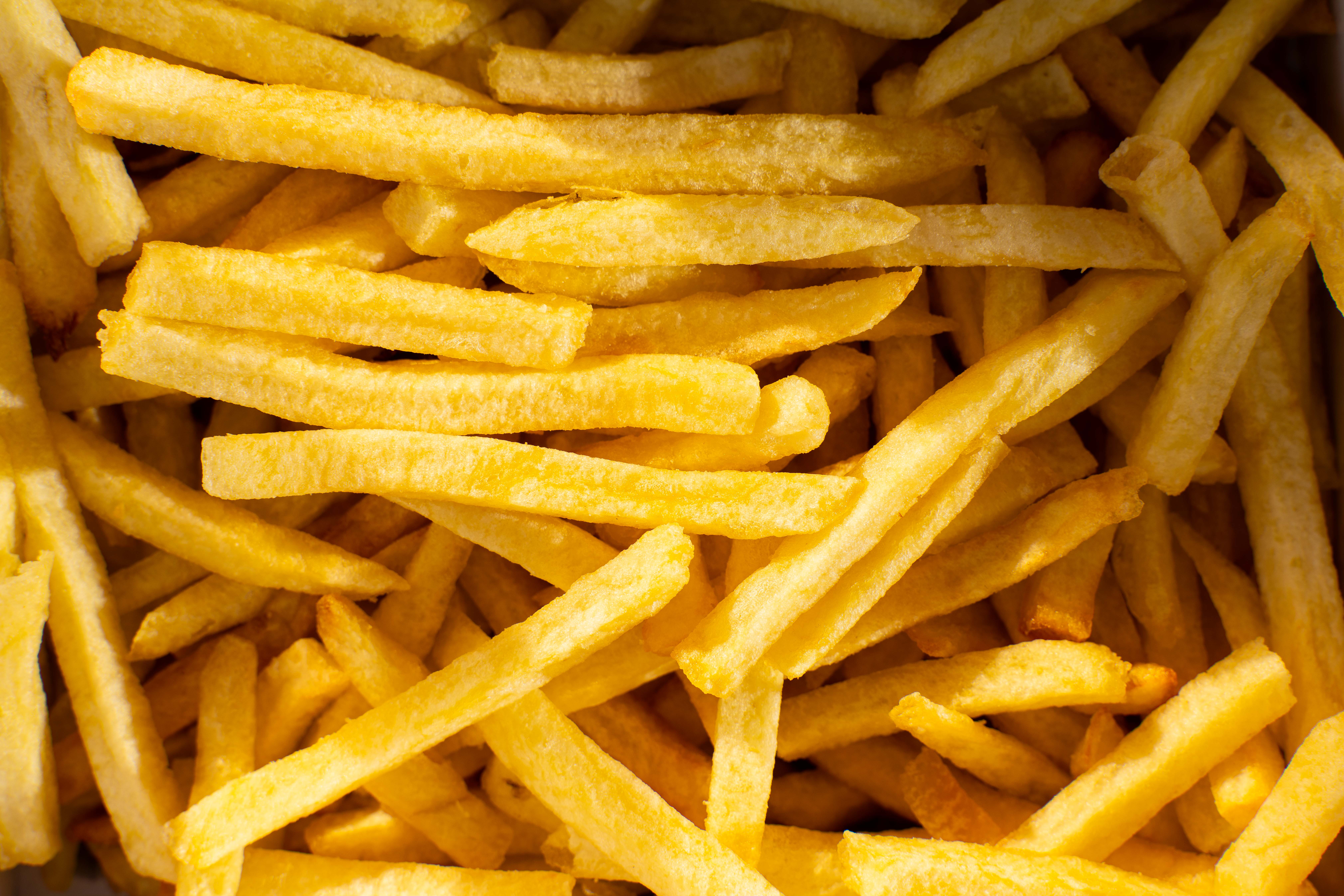 صورة روكسي شاورما